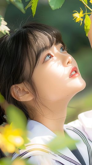 君临之封神