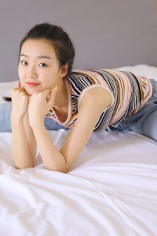 斗罗之开局签到送女神