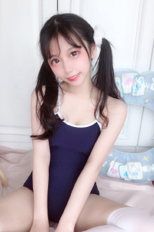 我真的没有装蒜