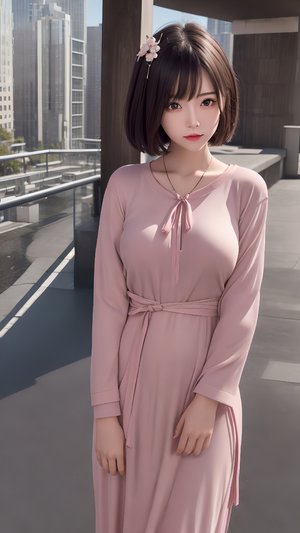 回忆的二象性