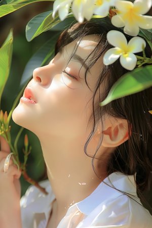 异界随心所欲的生活