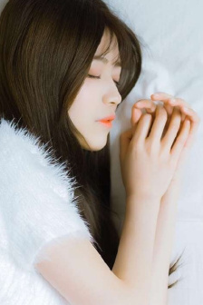 重生之商女逆袭记