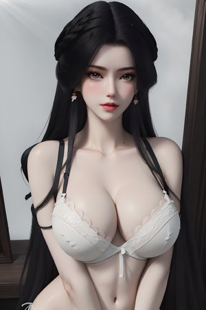 火影之我的数码忍兽