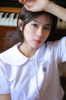 这个大师实在太低调了