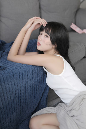乌龙打工仔2