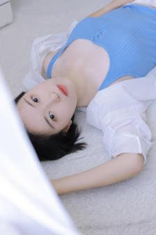 现代修仙世界之威武王传说