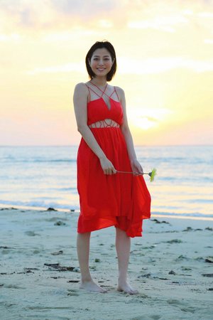 我导演了怪异复苏