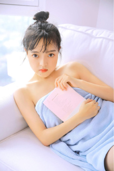 苦海有人间