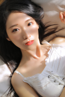 血脉录