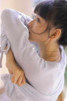 圣光下的死亡领主