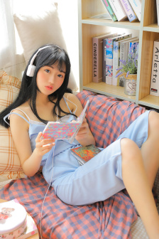 零度学校