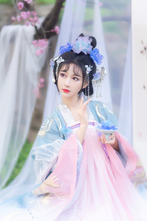 弃神与神与神弃
