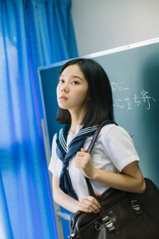卜易人生，不负青春