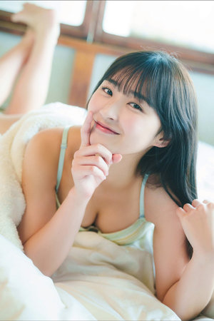 司南历险记