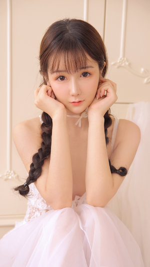 血月猎人团