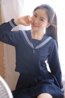 快穿女主她持美行凶