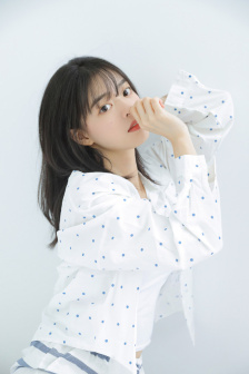 迷失之青春