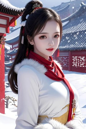转生成魔王卧底的我想要背刺勇者