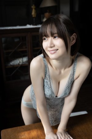末路残烛