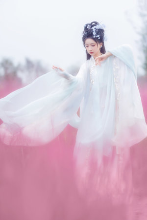 师姐嫁我