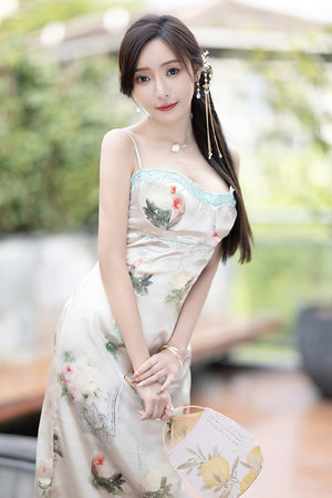 系统神医：嚣张狂妃