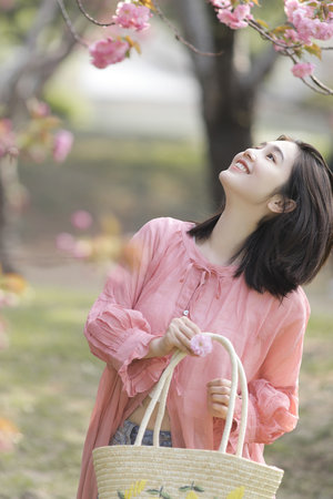 人生不止是初见