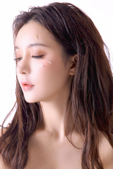 凛夜归凰