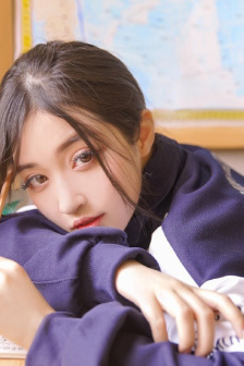 大小姐软糯，乖戾王爷明凶暗宠