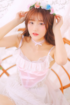 夫人又有绯闻了