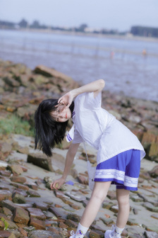 魔源重亮