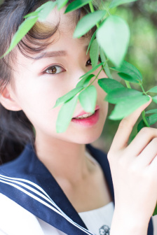 蚀骨白沙