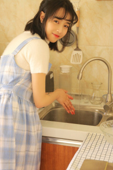 昔鸩