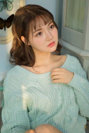 茗香悠田