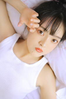 不是吧，吹牛也能变强