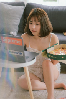 河出图
