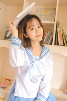 随亿过洲
