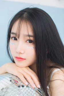 茶壳火