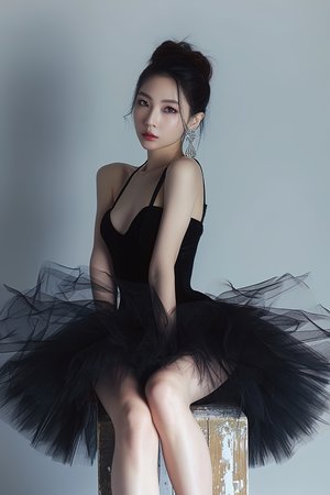 猎魔人之剑