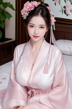 万族杀场：开局觉醒SSS级天赋