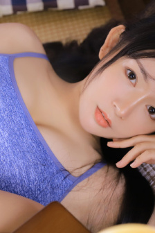 末世之诸神界