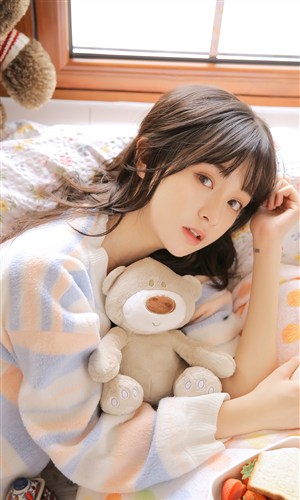 萤火虫还记得夏夜吗