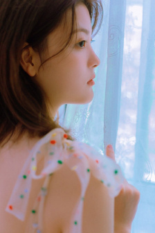缠绵缱倦的爱别来无恙