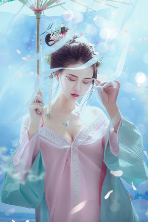 绝世唐门之冰封王座