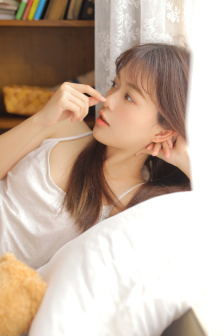 耐何情深缘浅