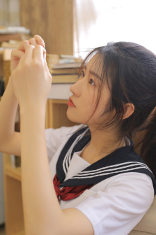 快穿之十佳好妈妈