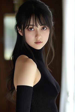 无尽逃脱者