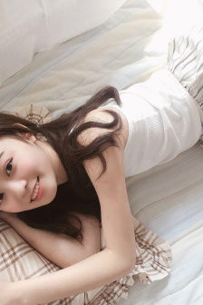 这个卡牌师是狗托