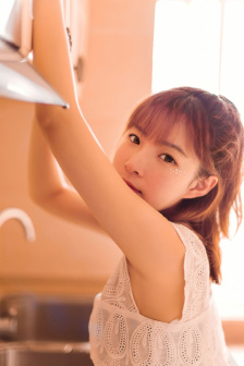 代码洪荒