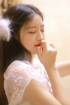 我家师姐有点强