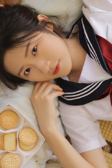 小奶包踹了总裁后黑化了